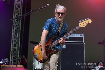 brokensocialscene-panoramanyc-07222016-1