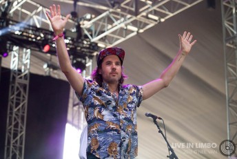 brokensocialscene-panoramanyc-07222016-2