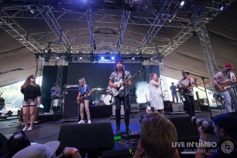 brokensocialscene-panoramanyc-07222016-4