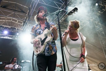 brokensocialscene-panoramanyc-07222016-5
