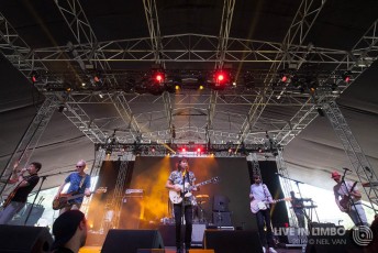 brokensocialscene-panoramanyc-07222016-6