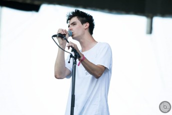 delux-panoramanyc-07222016-2