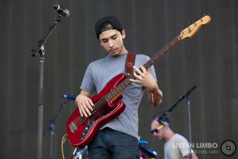 delux-panoramanyc-07222016-3