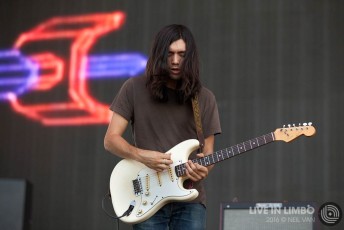 delux-panoramanyc-07222016-4