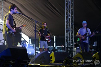 herewegomagic-panoramanyc-07222016-1