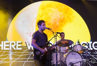 herewegomagic-panoramanyc-07222016-2