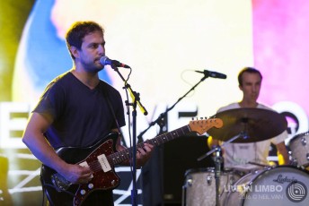 herewegomagic-panoramanyc-07222016-3
