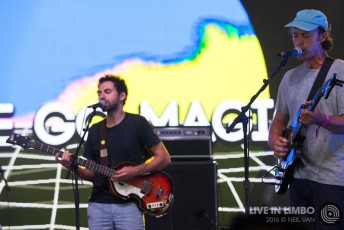 herewegomagic-panoramanyc-07222016-4