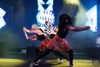 lindseystirling-panoramanyc-07222016-2