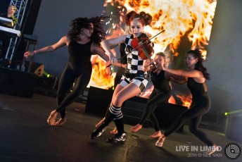 lindseystirling-panoramanyc-07222016-4