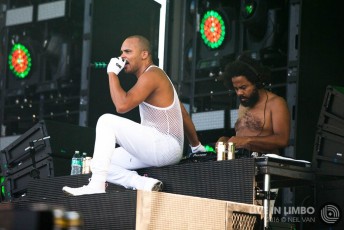 majorlazer-panoramanyc-07222016-1