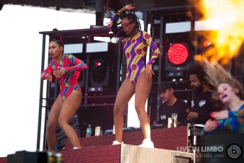 majorlazer-panoramanyc-07222016-3