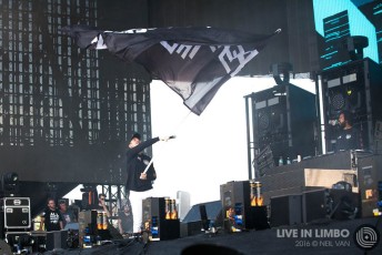 majorlazer-panoramanyc-07222016-4