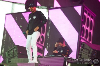 majorlazer-panoramanyc-07222016-5
