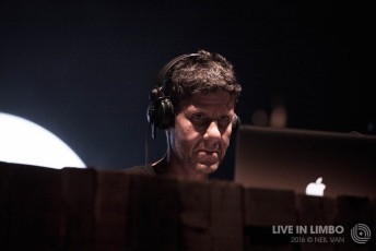 mikeD-panoramanyc-07222016-1