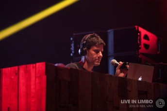 mikeD-panoramanyc-07222016-3