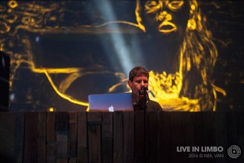 mikeD-panoramanyc-07222016-4