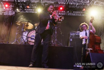preservationhalljazzband-panoramanyc-07222016-2