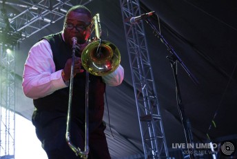 preservationhalljazzband-panoramanyc-07222016-3