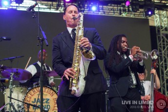 preservationhalljazzband-panoramanyc-07222016-4