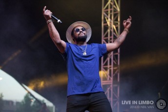 schoolboyq-panoramanyc-07222016-2