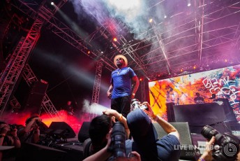 schoolboyq-panoramanyc-07222016-5