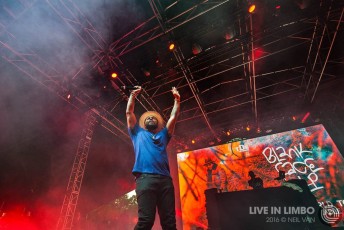 schoolboyq-panoramanyc-07222016-6