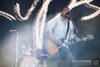 silversunpickups-panoramanyc-07222016-1