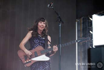 silversunpickups-panoramanyc-07222016-3