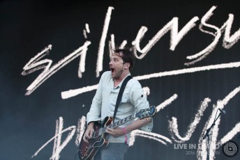 silversunpickups-panoramanyc-07222016-4