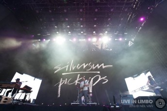 silversunpickups-panoramanyc-07222016-5