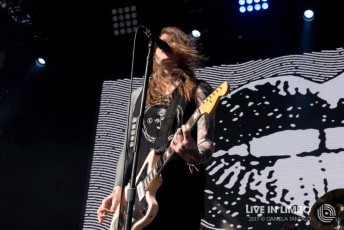 Againstme!_Groovinthemoo2017-1