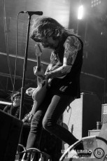 Againstme!_Groovinthemoo2017-2