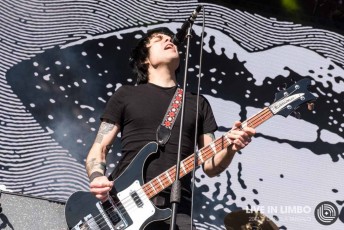 Againstme!_Groovinthemoo2017-3