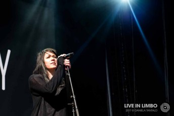 Kflay_Groovinthemoo2017-1