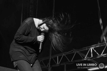 Kflay_Groovinthemoo2017-2