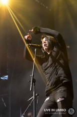 Kflay_Groovinthemoo2017-3