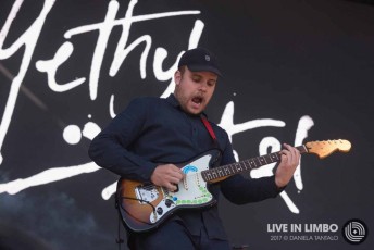 Methylethel_Groovinthemoo2017-1
