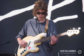 Methylethel_Groovinthemoo2017-2