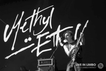 Methylethel_Groovinthemoo2017-3