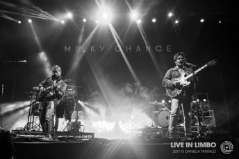 MilkyChance_Groovinthemoo2017-1