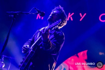 MilkyChance_Groovinthemoo2017-2