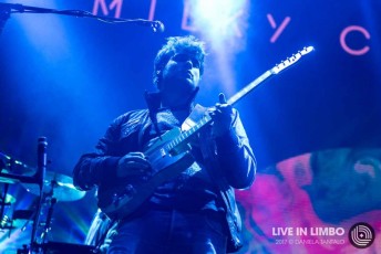 MilkyChance_Groovinthemoo2017-3
