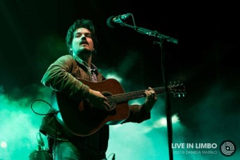 MilkyChance_Groovinthemoo2017-4