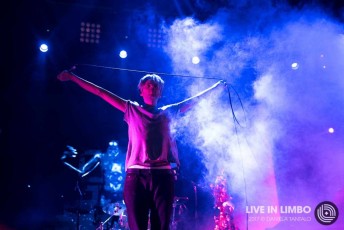 PNAU_Groovinthemoo2017-1