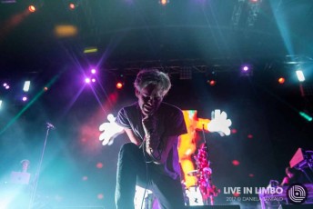 PNAU_Groovinthemoo2017-2