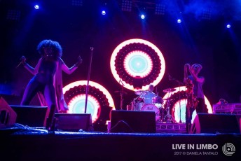 PNAU_Groovinthemoo2017-3