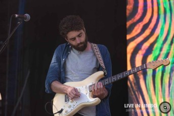 Slowturismo_Groovinthemoo2017-1
