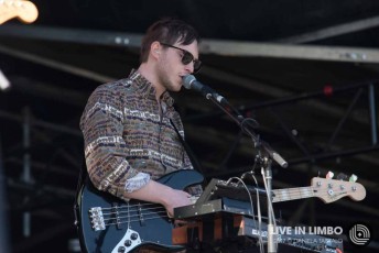 Slowturismo_Groovinthemoo2017-2