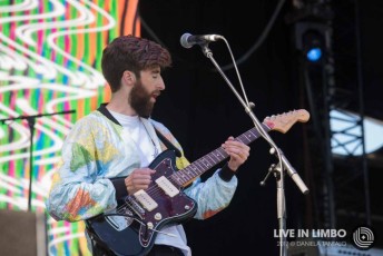 Slowturismo_Groovinthemoo2017-3